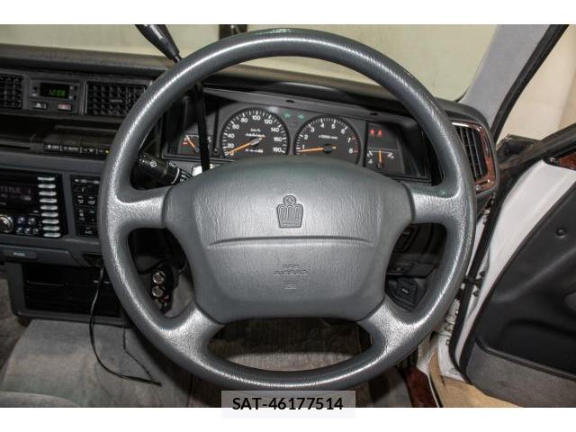 Toyota CROWN 1998-03 8010458-15