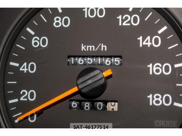 Toyota CROWN 1998-03 8010458-17