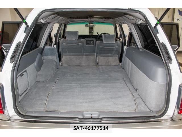 Toyota CROWN 1998-03 8010458-18