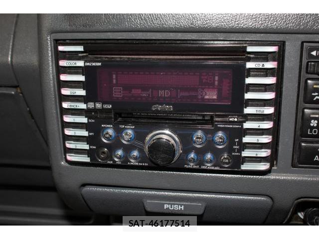 Toyota CROWN 1998-03 8010458-4