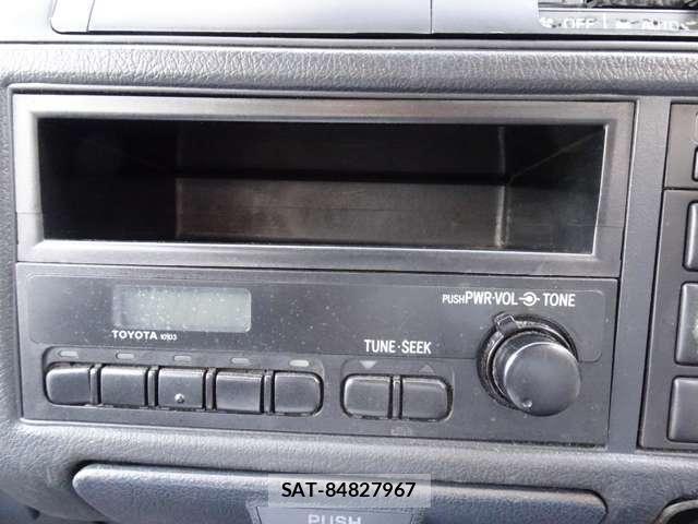 Toyota CROWN 1997-05 8009686-14