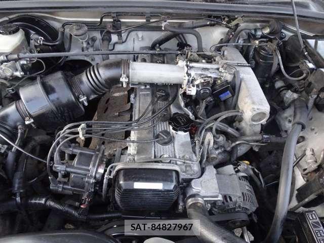 Toyota CROWN 1997-05 8009686-15