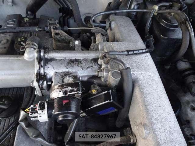 Toyota CROWN 1997-05 8009686-16