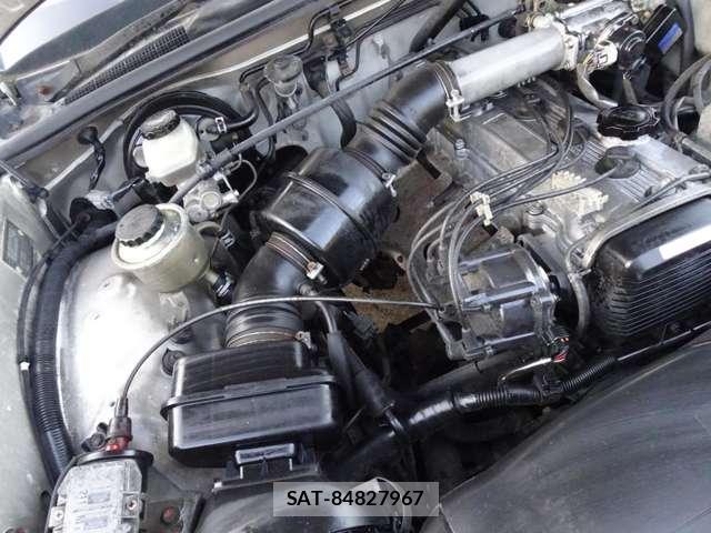 Toyota CROWN 1997-05 8009686-17