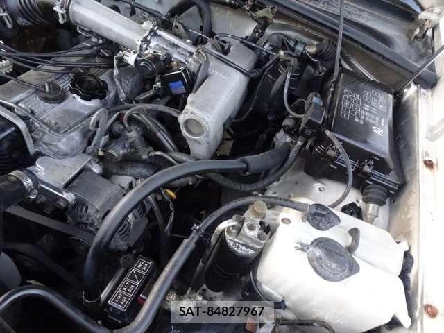Toyota CROWN 1997-05 8009686-18