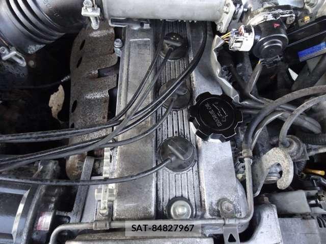 Toyota CROWN 1997-05 8009686-19