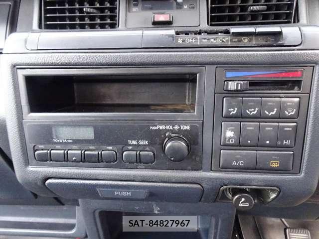 Toyota CROWN 1997-05 8009686-4