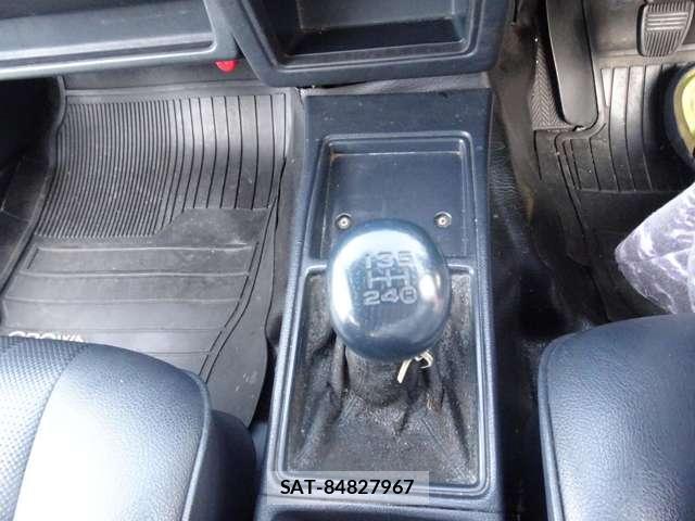 Toyota CROWN 1997-05 8009686-5