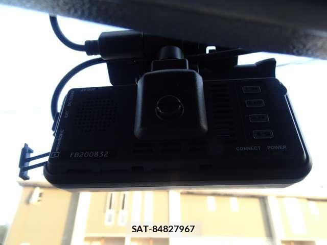 Toyota CROWN 1997-05 8009686-6