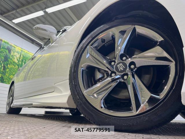 Toyota CROWN 2020-03 7793104-12