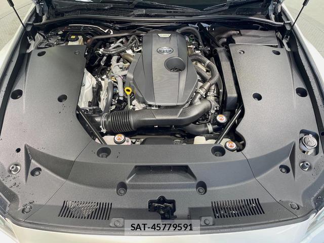 Toyota CROWN 2020-03 7793104-17