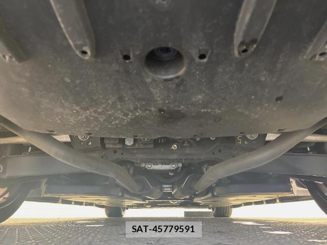 Toyota CROWN 2020-03 7793104-18