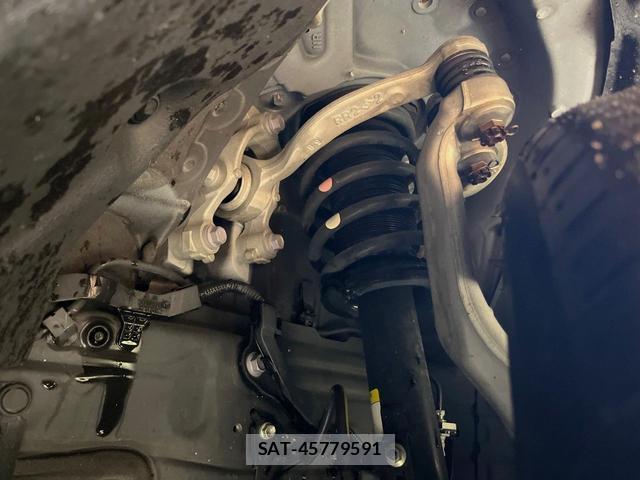 Toyota CROWN 2020-03 7793104-19