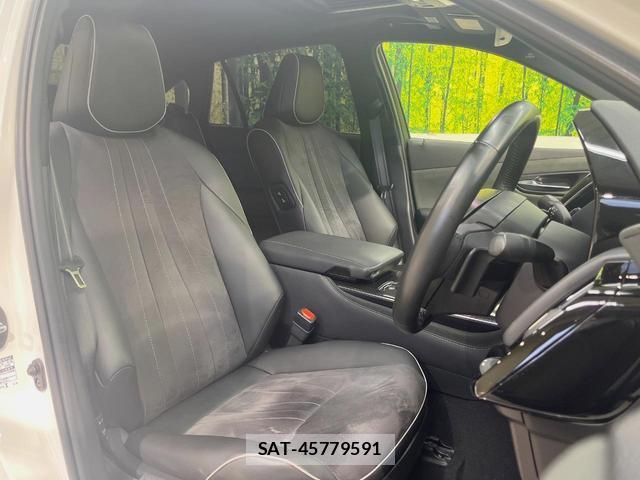 Toyota CROWN 2020-03 7793104-7