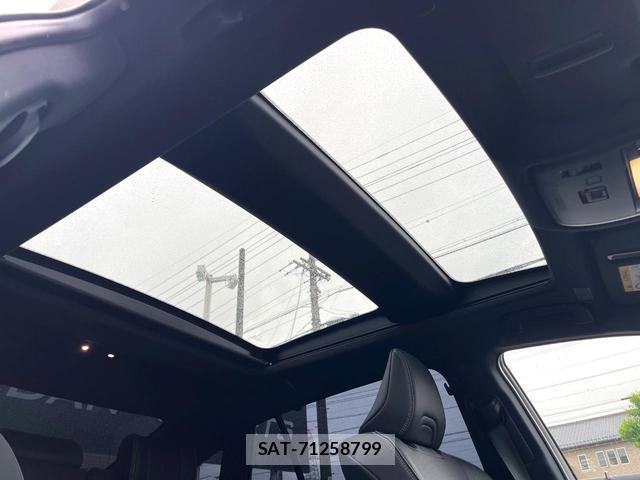 Toyota CROWN 2024-12 8005102-2