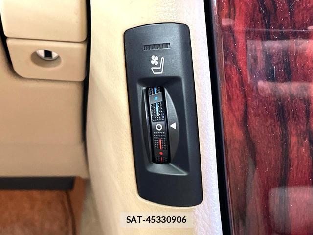 Toyota CROWN 2011-10 8005159-4