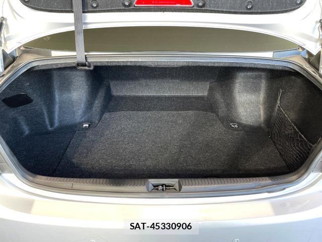 Toyota CROWN 2011-10 8005159-9