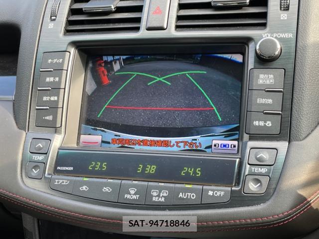 Toyota CROWN 2012-11 8005168-15