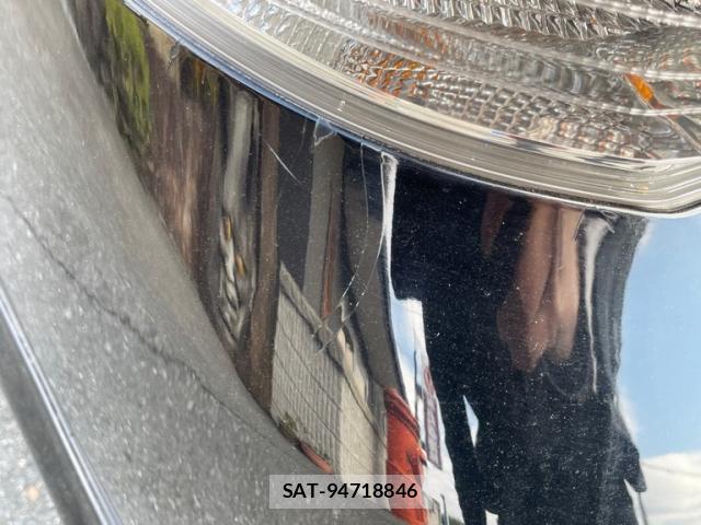 Toyota CROWN 2012-11 8005168-5