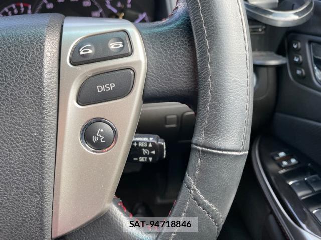 Toyota CROWN 2012-11 8005168-8