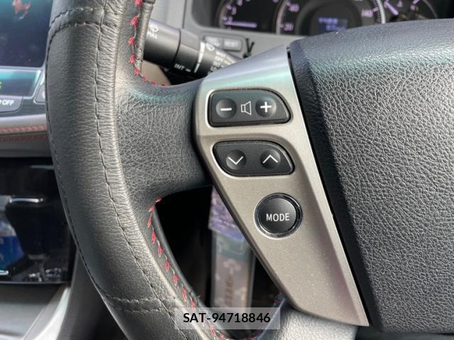 Toyota CROWN 2012-11 8005168-9