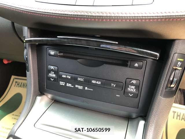 Toyota CROWN 2010-07 8007743-6
