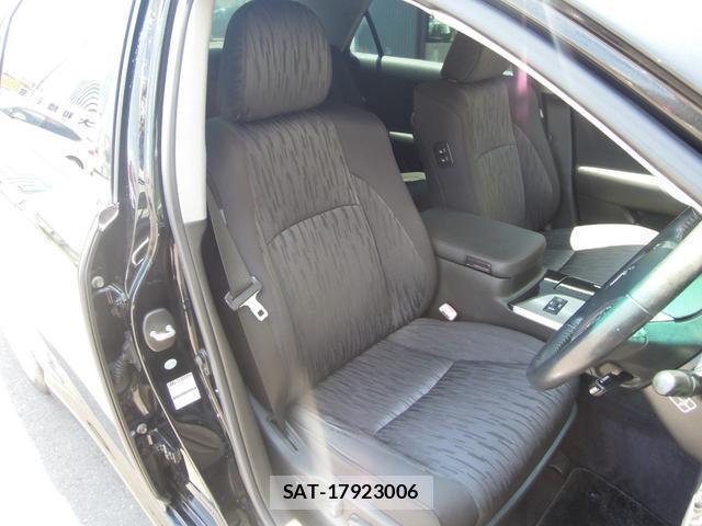 Toyota CROWN 2010-12 8007912-12