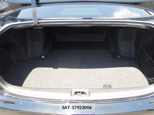 Toyota CROWN 2010-12 8007912-17
