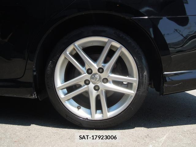 Toyota CROWN 2010-12 8007912-19