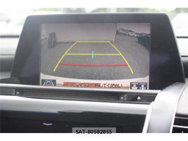 Toyota CROWN 2019-09 8008632-1