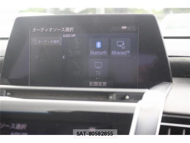 Toyota CROWN 2019-09 8008632-3