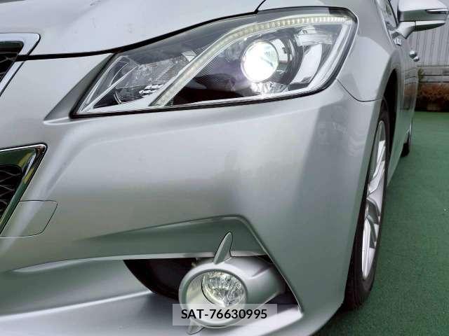 Toyota CROWN 2015-04 8008803-14