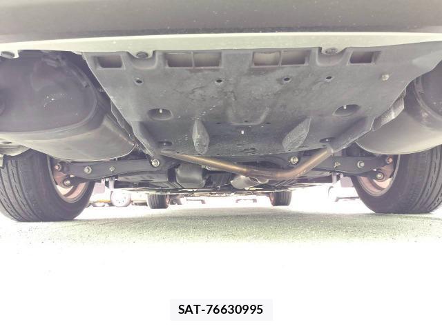 Toyota CROWN 2015-04 8008803-8