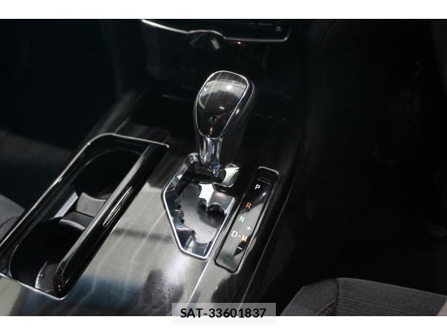 Toyota CROWN 2016-02 8010463-15
