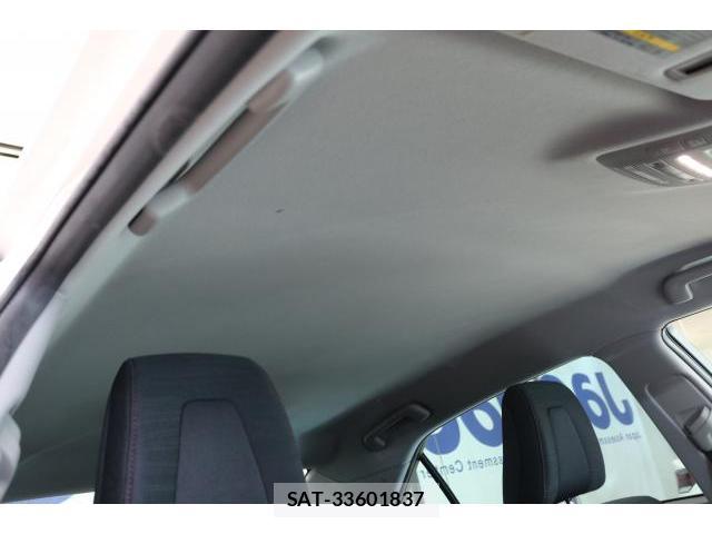 Toyota CROWN 2016-02 8010463-16