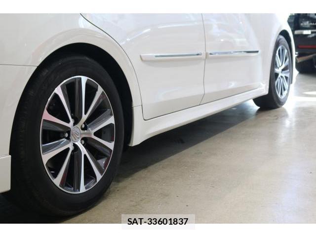 Toyota CROWN 2016-02 8010463-19