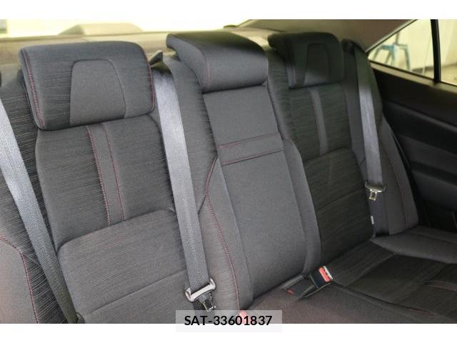 Toyota CROWN 2016-02 8010463-6