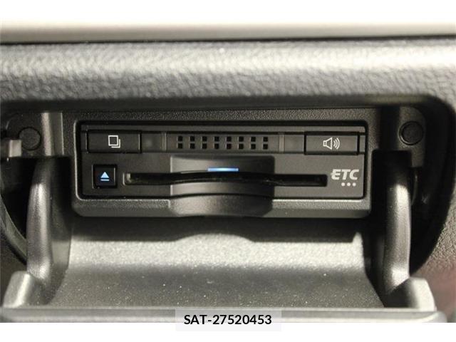 Toyota CROWN 2015-11 8011318-4