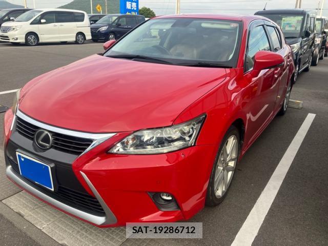 Lexus CT 2014-07 8003785-1