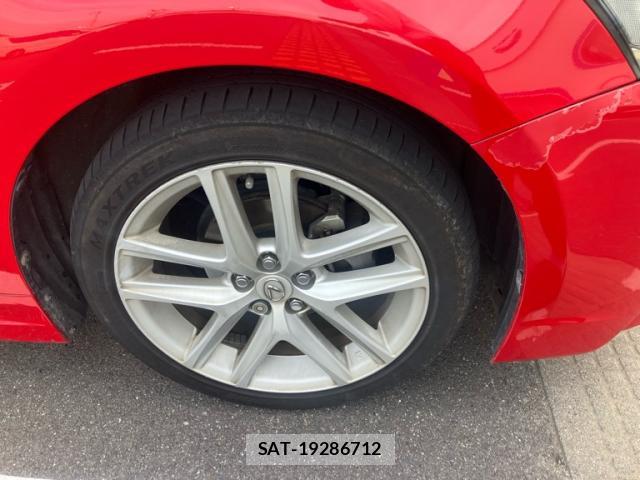 Lexus CT 2014-07 8003785-12