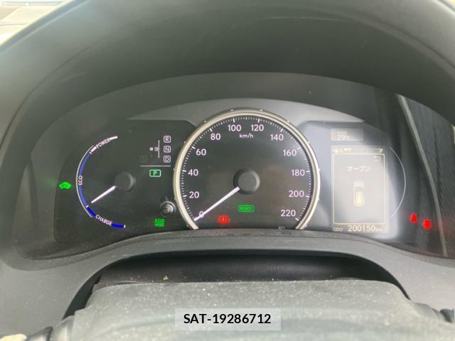 Lexus CT 2014-07 8003785-16