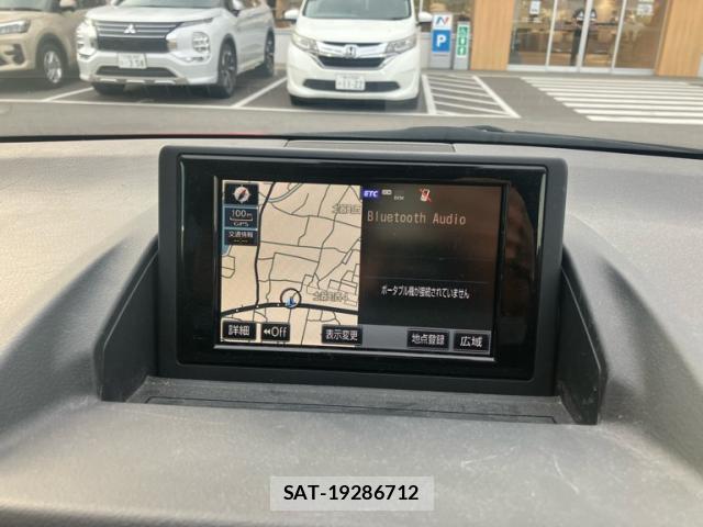 Lexus CT 2014-07 8003785-17