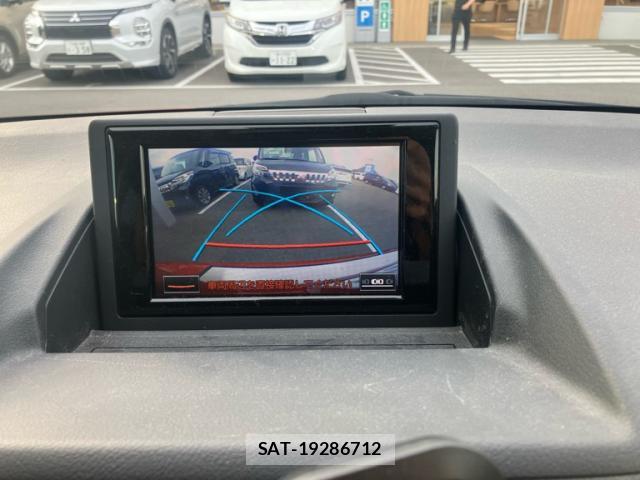Lexus CT 2014-07 8003785-18