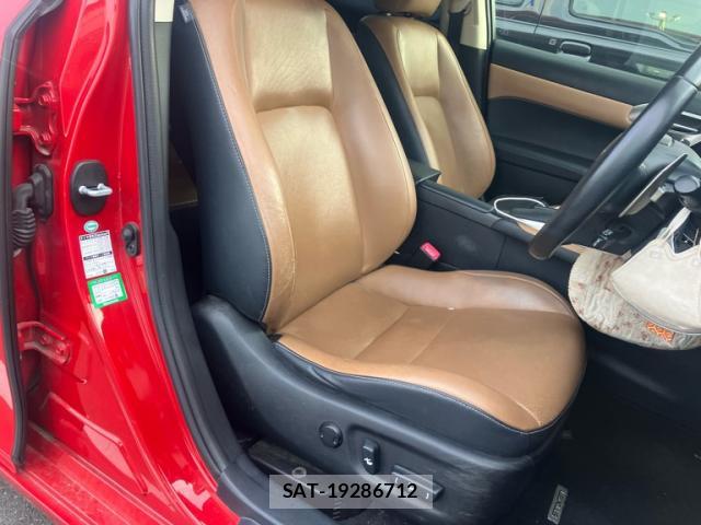 Lexus CT 2014-07 8003785-4