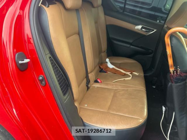 Lexus CT 2014-07 8003785-7