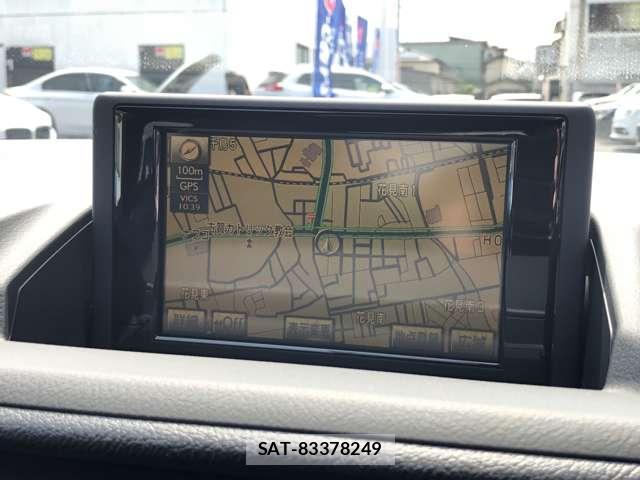 Lexus CT 2011-10 8007742-11