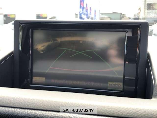 Lexus CT 2011-10 8007742-4
