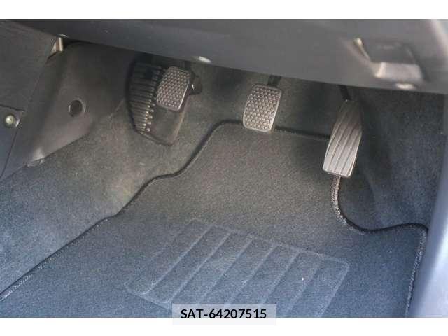 Suzuki CULTUS 1996-10 8011737-17