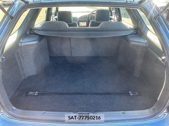 Suzuki CULTUS 1996-07 8012144-13