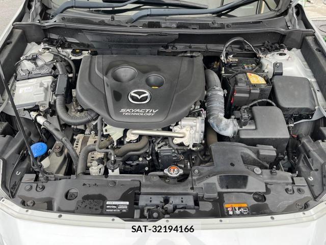 Mazda CX-3 2015-02 8003633-17